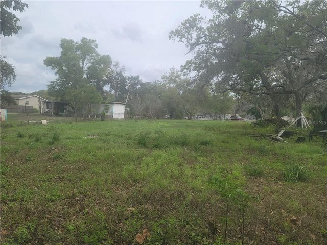 11641 BRUIN DRIVE, New Port Richey, FL 34654