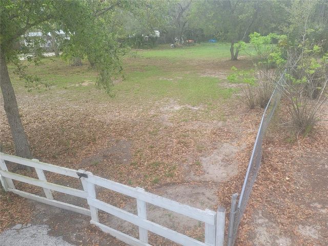 11641 BRUIN DRIVE, New Port Richey, FL 34654