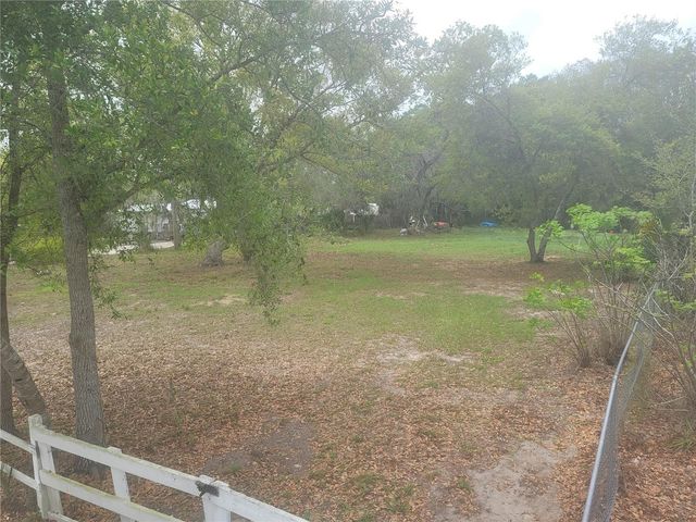 11641 BRUIN DRIVE, New Port Richey, FL 34654