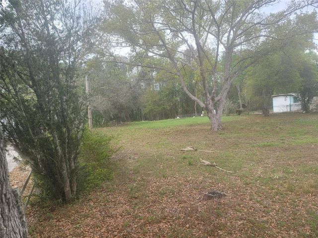 11641 BRUIN DRIVE, New Port Richey, FL 34654