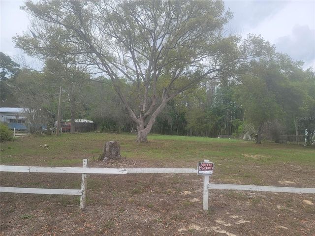 11641 BRUIN DRIVE, New Port Richey, FL 34654