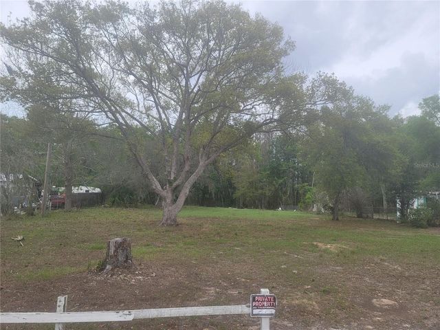 11641 BRUIN DRIVE, New Port Richey, FL 34654