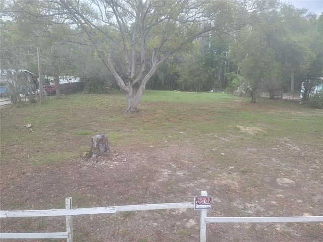 11641 BRUIN DRIVE, New Port Richey, FL 34654