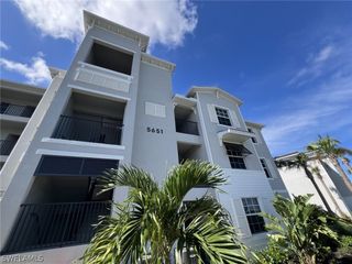 5651 Double Eagle CIR 4318, Ave Maria, FL 34142