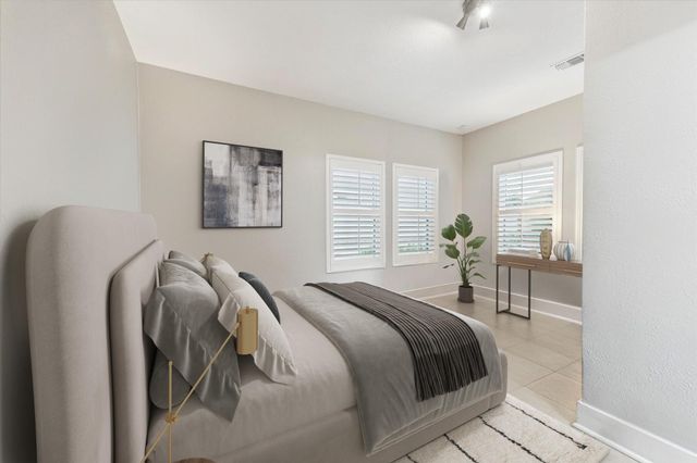 2512 Cleburne Street, Houston, TX 77004