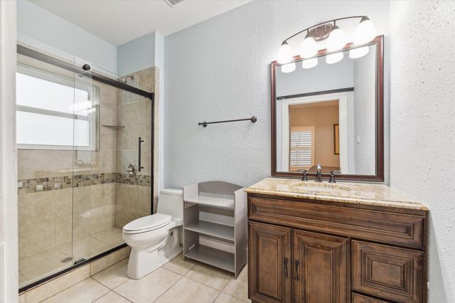 2512 Cleburne Street, Houston, TX 77004