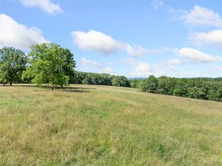 Payne Road, Harrison, AR 72601