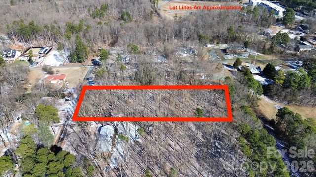 11006 Cedar Lane, Huntersville, NC 28078