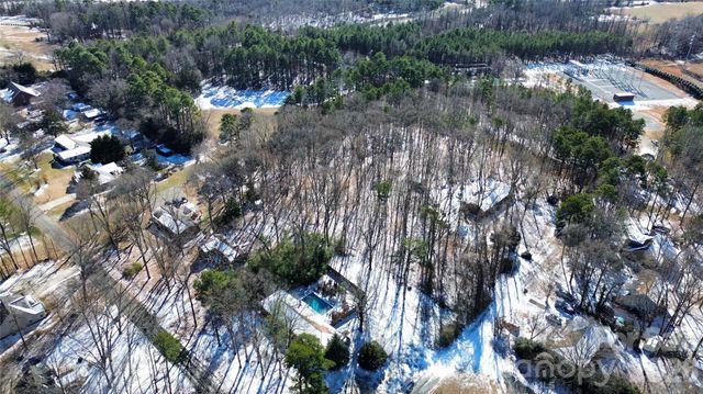 11006 Cedar Lane, Huntersville, NC 28078