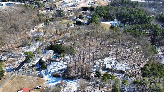 11006 Cedar Lane, Huntersville, NC 28078