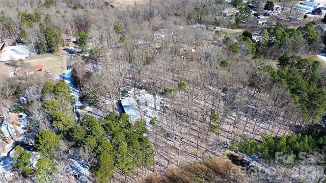 11006 Cedar Lane, Huntersville, NC 28078