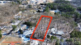 11006 Cedar Lane, Huntersville, NC 28078