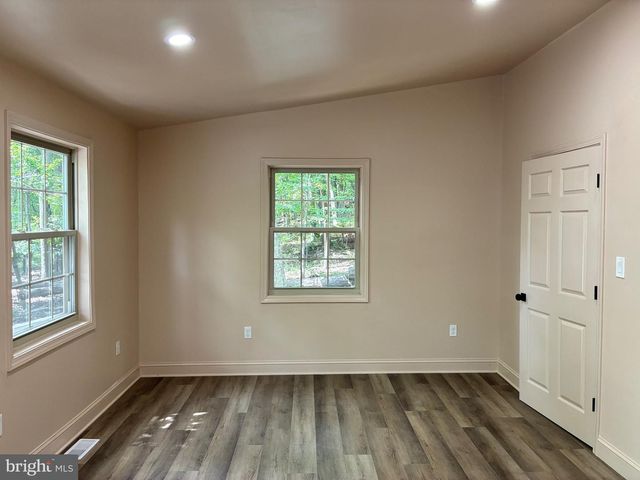 303 FOX TRL, Winchester, VA 22601