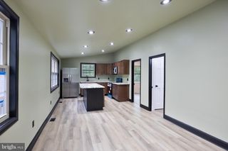 303 FOX TRL, Winchester, VA 22601