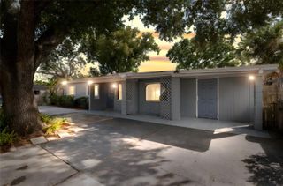 703 E 114TH AVENUE, Tampa, FL 33612