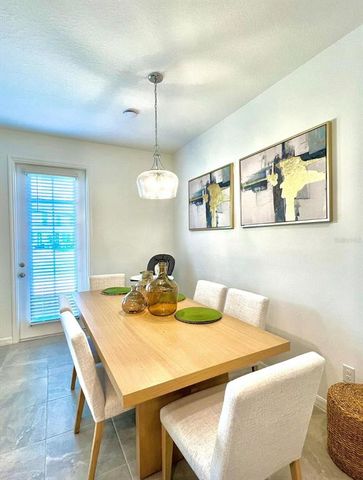 742 LONGBOAT DRIVE, Davenport, FL 33896