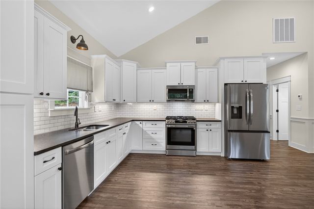 450 Lucky Street, Westminster, SC 29693