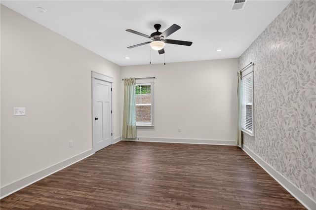 450 Lucky Street, Westminster, SC 29693