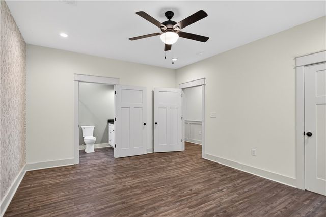 450 Lucky Street, Westminster, SC 29693