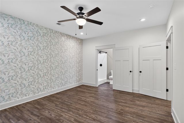 450 Lucky Street, Westminster, SC 29693