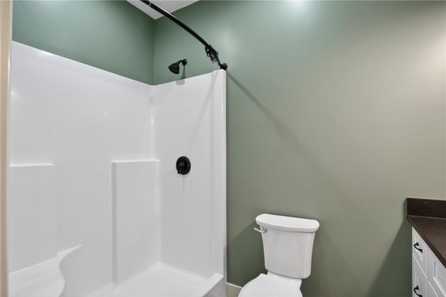 450 Lucky Street, Westminster, SC 29693
