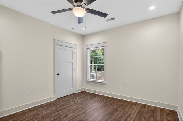 450 Lucky Street, Westminster, SC 29693