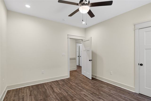 450 Lucky Street, Westminster, SC 29693