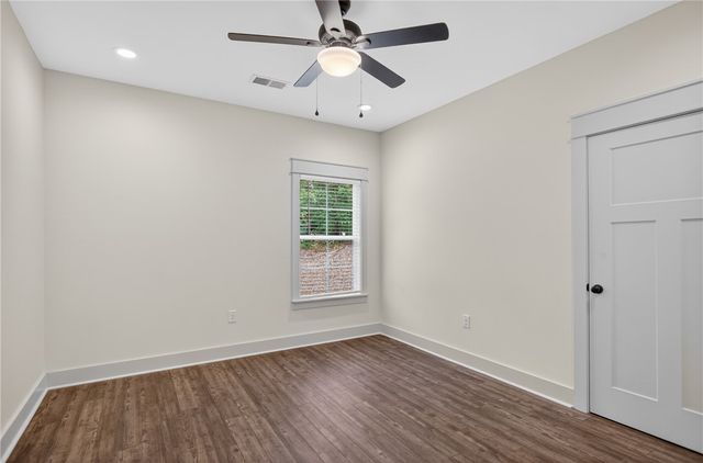 450 Lucky Street, Westminster, SC 29693