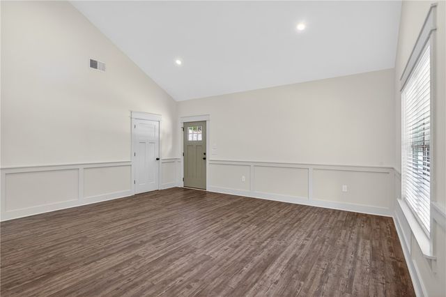 450 Lucky Street, Westminster, SC 29693