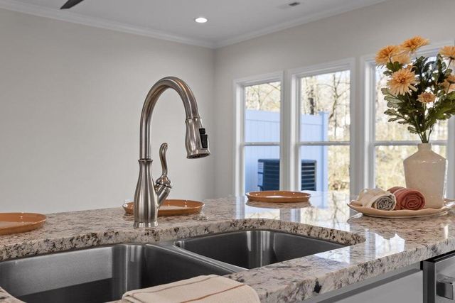 9089 Dallas Hollow Road, Soddy Daisy, TN 37379