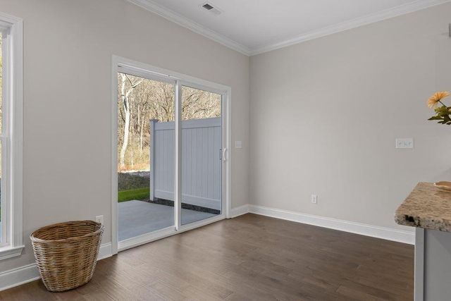 9089 Dallas Hollow Road, Soddy Daisy, TN 37379