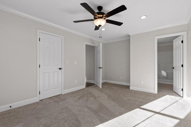 9089 Dallas Hollow Road, Soddy Daisy, TN 37379