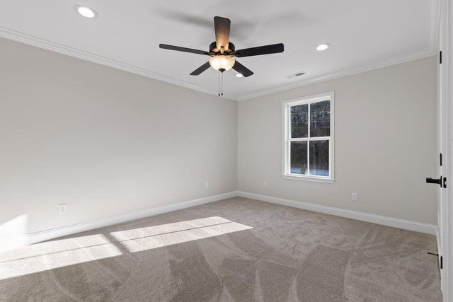 9089 Dallas Hollow Road, Soddy Daisy, TN 37379