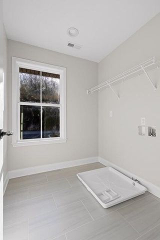 9089 Dallas Hollow Road, Soddy Daisy, TN 37379