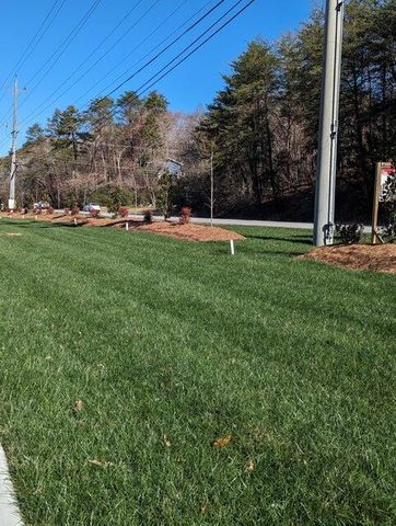 9089 Dallas Hollow Road, Soddy Daisy, TN 37379