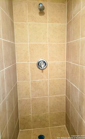 1211 Gladstone, San Antonio, TX 78225