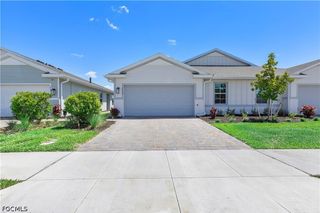 17639 Wild Iris LN, Punta Gorda, FL 33982