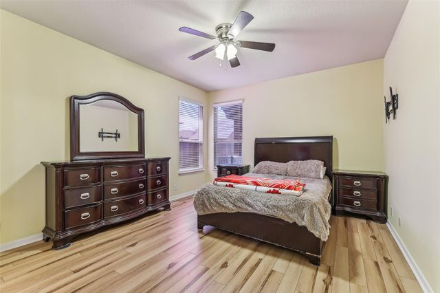 221 Brazoria TRL, San Marcos, TX 78666