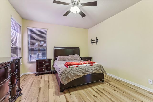 221 Brazoria TRL, San Marcos, TX 78666