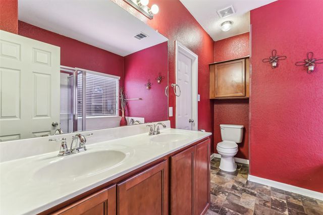 221 Brazoria TRL, San Marcos, TX 78666