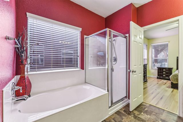 221 Brazoria TRL, San Marcos, TX 78666