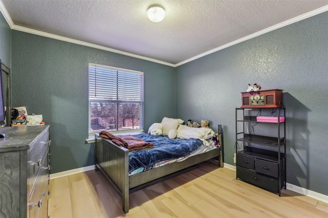 221 Brazoria TRL, San Marcos, TX 78666