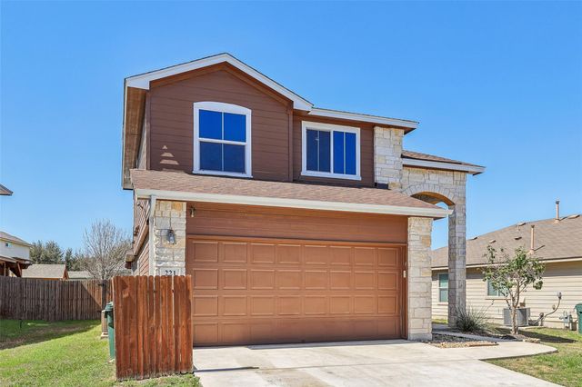 221 Brazoria TRL, San Marcos, TX 78666