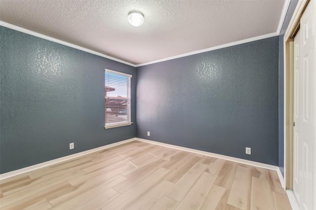 221 Brazoria TRL, San Marcos, TX 78666