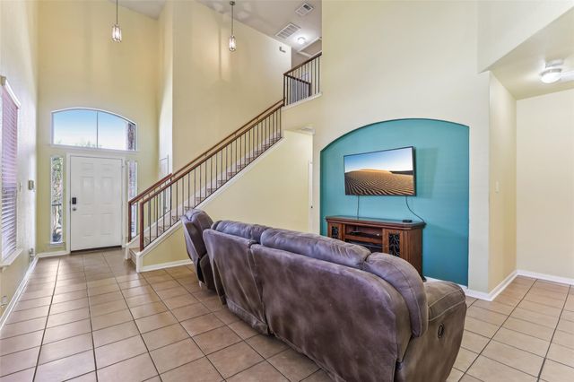 221 Brazoria TRL, San Marcos, TX 78666