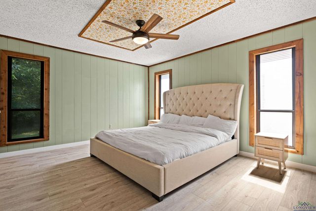 6 Honeysuckle Ln, Longview, TX 75604