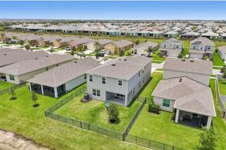 12749 SW Orvieto Way, Port St. Lucie, Port St Lucie, FL 34987