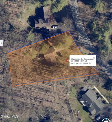 4 Woodlake Drive, Wilton, NY 12831