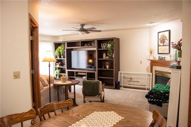 3155 Craig Road #3155, Eau Claire, WI 54701