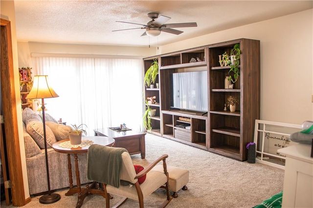 3155 Craig Road #3155, Eau Claire, WI 54701